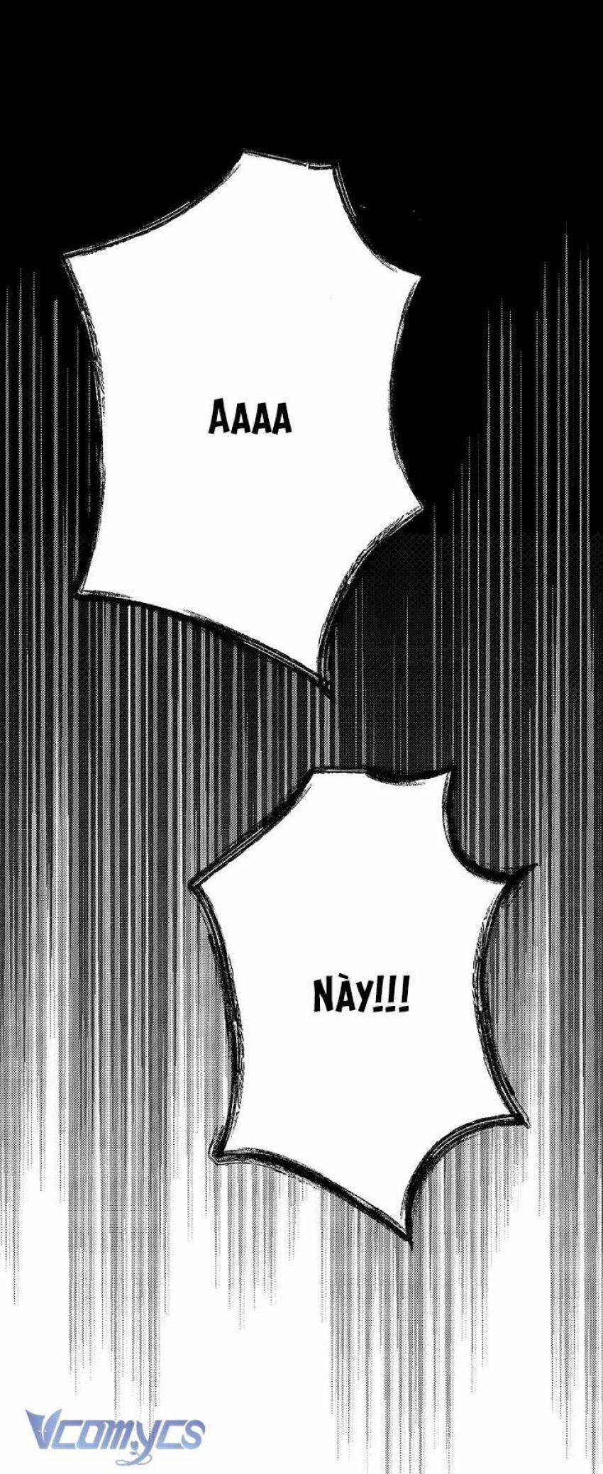 [18+] Yêu Tinh Giao Phối 33 trang 39