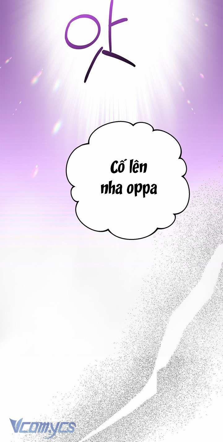 [18+] Yêu Tinh Giao Phối 4 trang 40