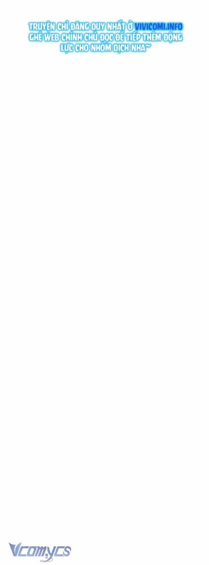 [18+] Yêu Tinh Giao Phối 9 trang 60