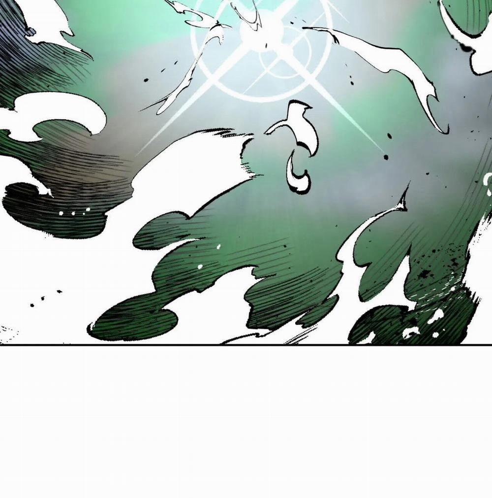 [18+] Yêu Tinh Gợi Cảm – Bản Uncensored 1.2 trang 100