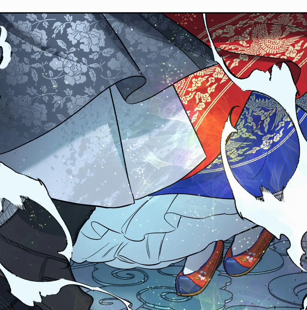 [18+] Yêu Tinh Gợi Cảm – Bản Uncensored 1.2 trang 102