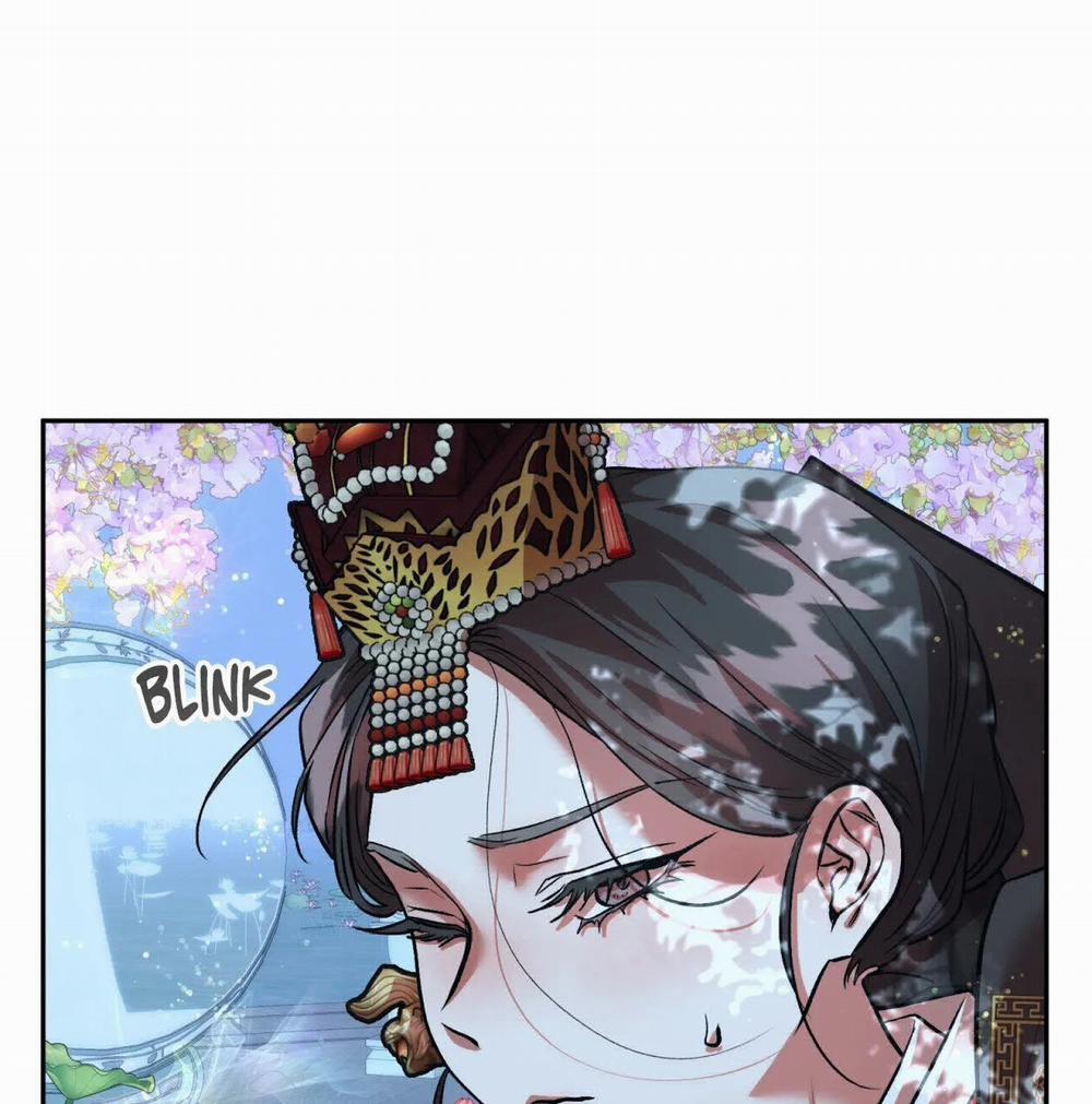 [18+] Yêu Tinh Gợi Cảm – Bản Uncensored 1.2 trang 104