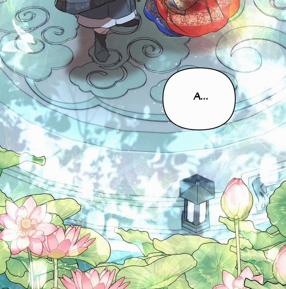 [18+] Yêu Tinh Gợi Cảm – Bản Uncensored 1.2 trang 107