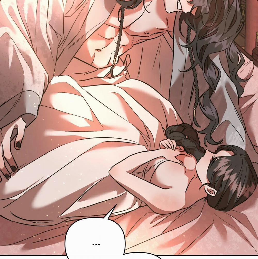 [18+] Yêu Tinh Gợi Cảm – Bản Uncensored 1.2 trang 128