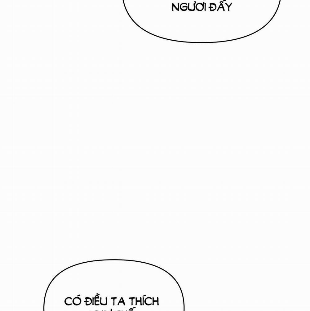 [18+] Yêu Tinh Gợi Cảm – Bản Uncensored 1.2 trang 137