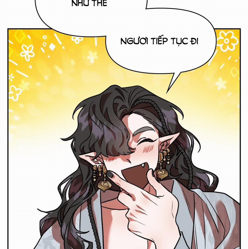 [18+] Yêu Tinh Gợi Cảm – Bản Uncensored 1.2 trang 138