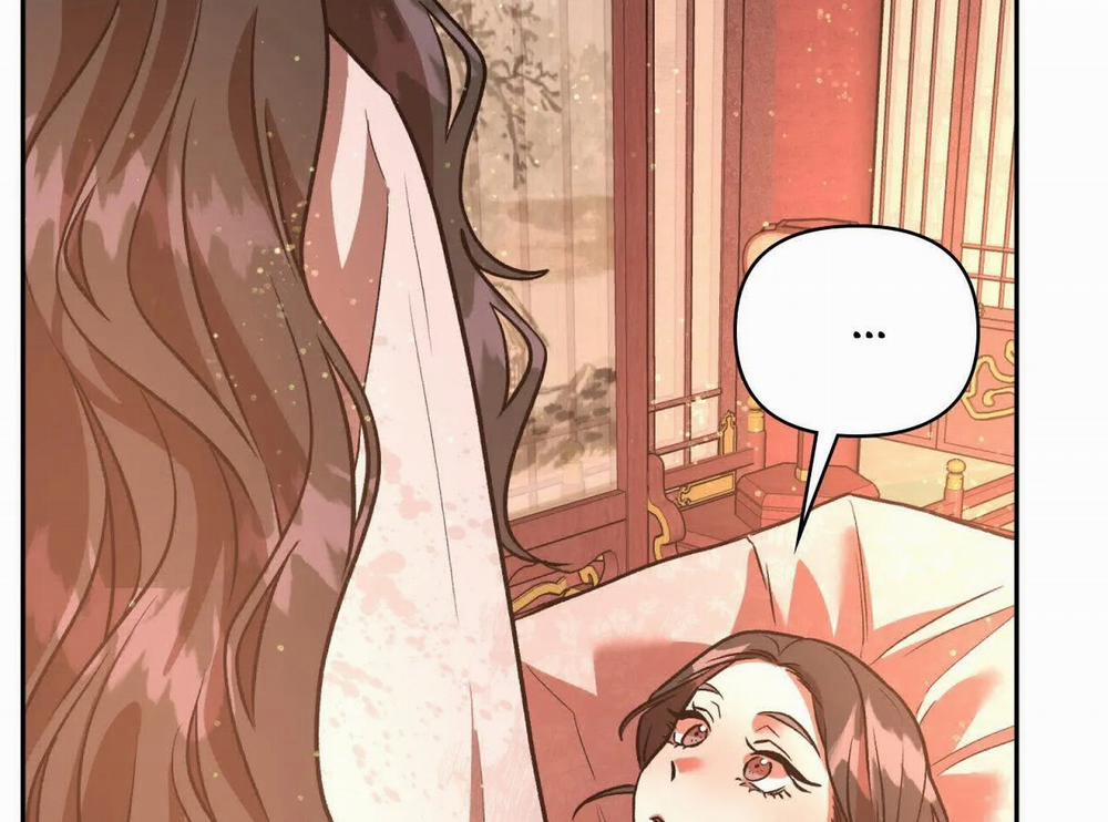 [18+] Yêu Tinh Gợi Cảm – Bản Uncensored 1.2 trang 152