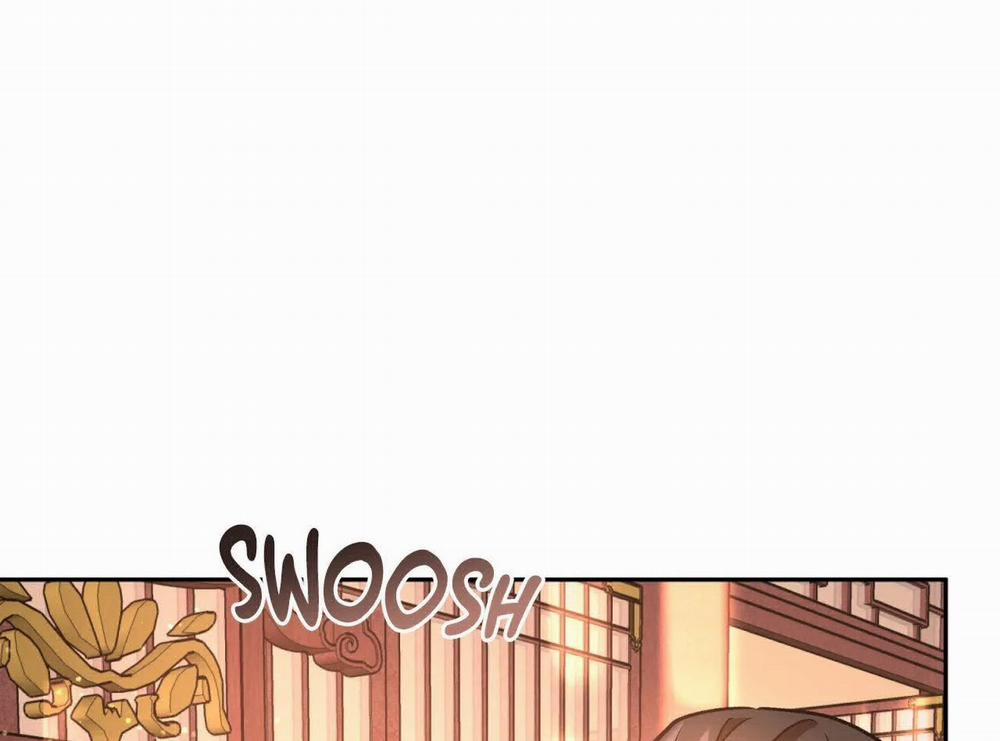 [18+] Yêu Tinh Gợi Cảm – Bản Uncensored 1.2 trang 154