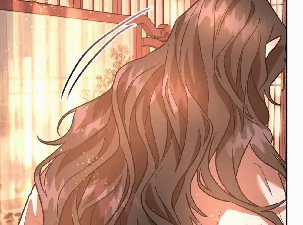 [18+] Yêu Tinh Gợi Cảm – Bản Uncensored 1.2 trang 155