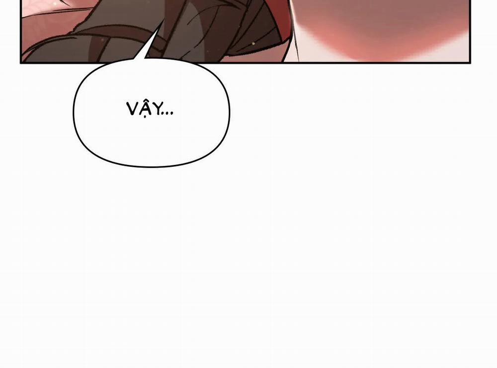 [18+] Yêu Tinh Gợi Cảm – Bản Uncensored 1.2 trang 160