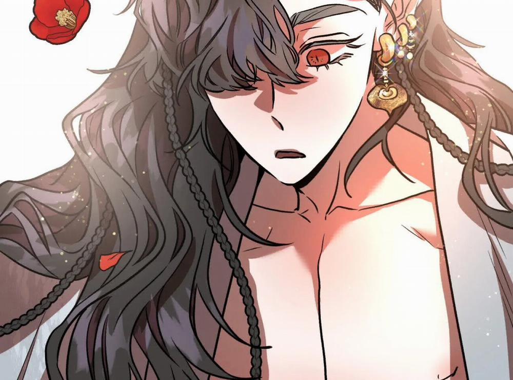 [18+] Yêu Tinh Gợi Cảm – Bản Uncensored 1.2 trang 167