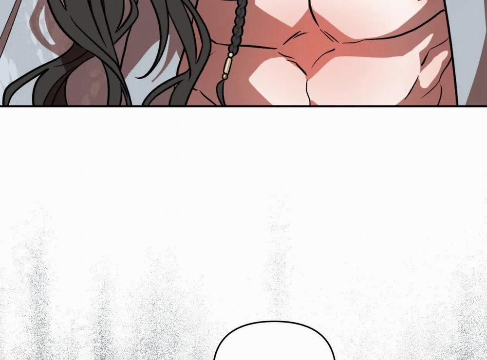 [18+] Yêu Tinh Gợi Cảm – Bản Uncensored 1.2 trang 168