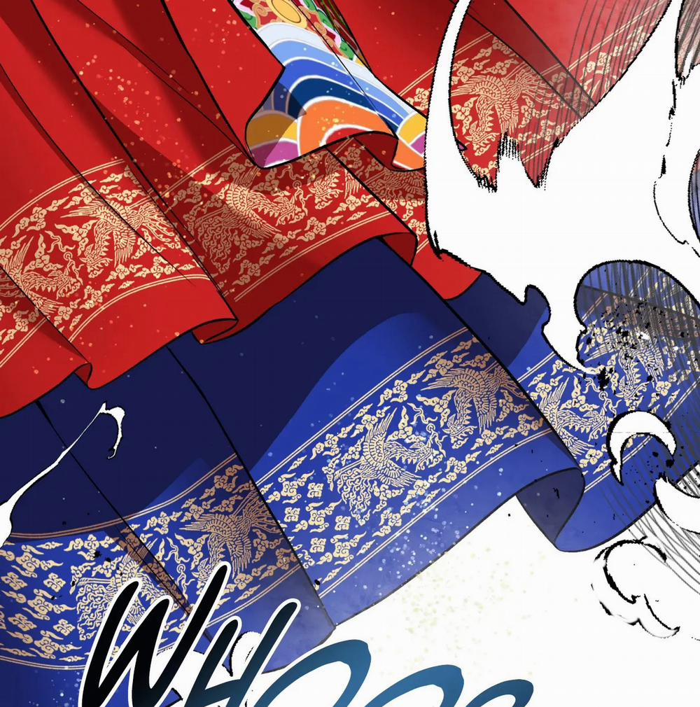 [18+] Yêu Tinh Gợi Cảm – Bản Uncensored 1.2 trang 98