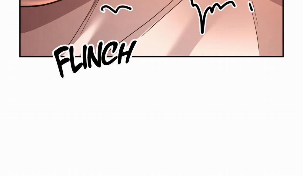 [18+] Yêu Tinh Gợi Cảm – Bản Uncensored 2.2 trang 105