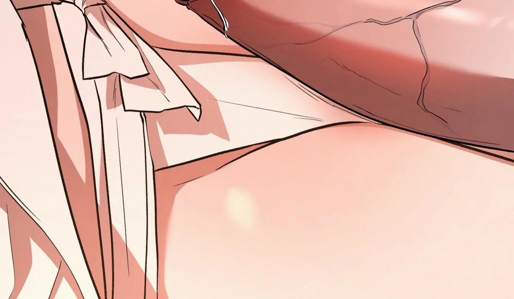 [18+] Yêu Tinh Gợi Cảm – Bản Uncensored 2.2 trang 108