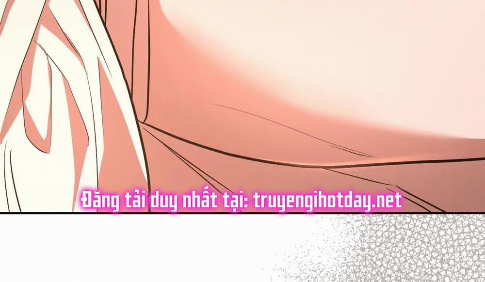 [18+] Yêu Tinh Gợi Cảm – Bản Uncensored 2.2 trang 109