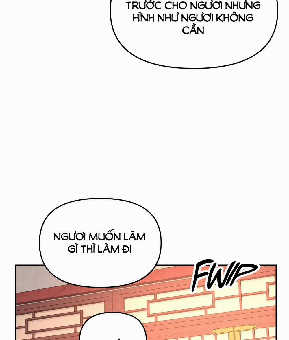 [18+] Yêu Tinh Gợi Cảm – Bản Uncensored 2.2 trang 11