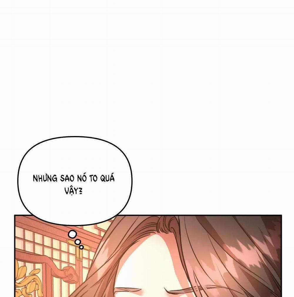 [18+] Yêu Tinh Gợi Cảm – Bản Uncensored 2.2 trang 29