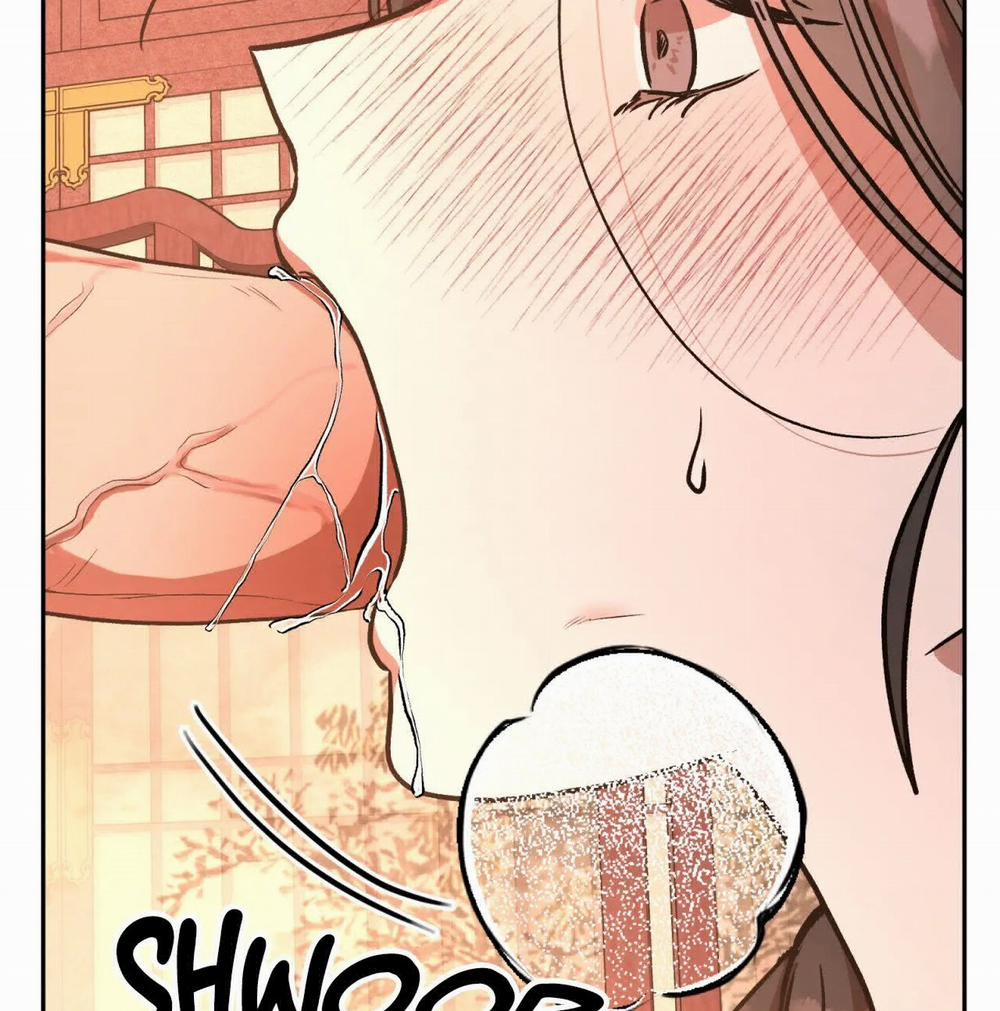 [18+] Yêu Tinh Gợi Cảm – Bản Uncensored 2.2 trang 32