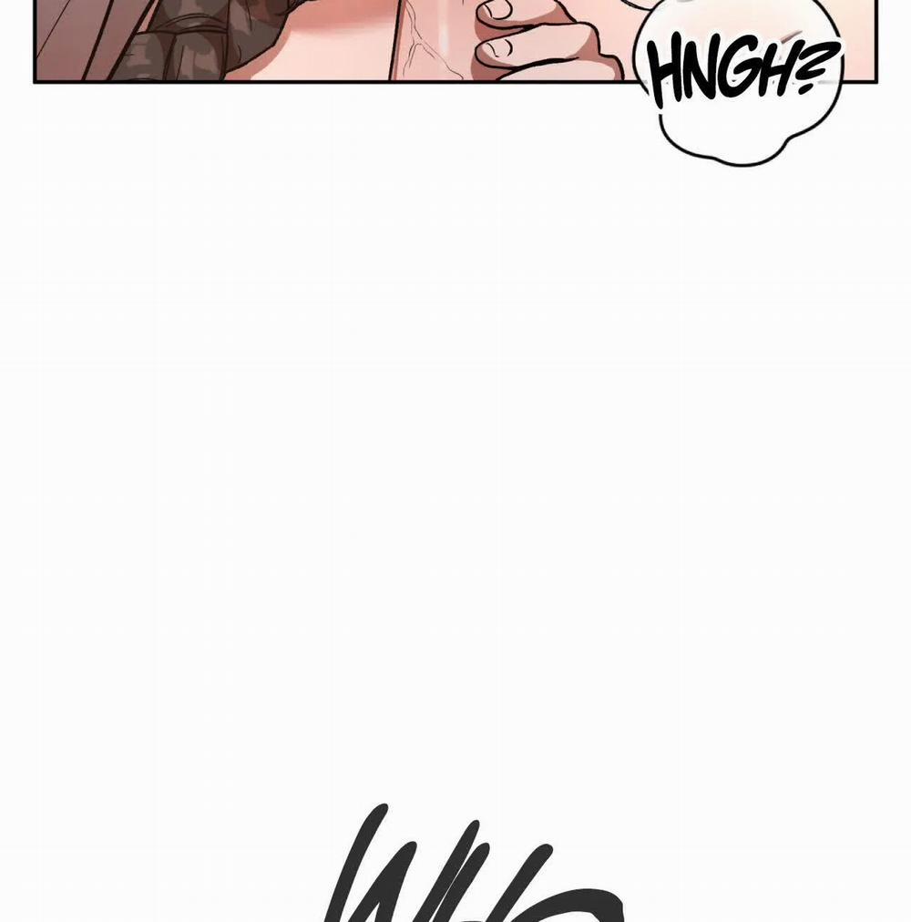 [18+] Yêu Tinh Gợi Cảm – Bản Uncensored 2.2 trang 39