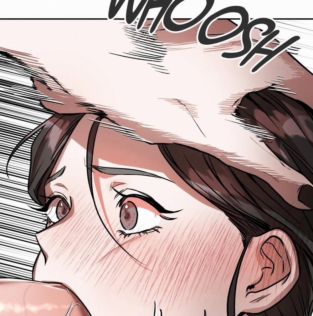 [18+] Yêu Tinh Gợi Cảm – Bản Uncensored 2.2 trang 40