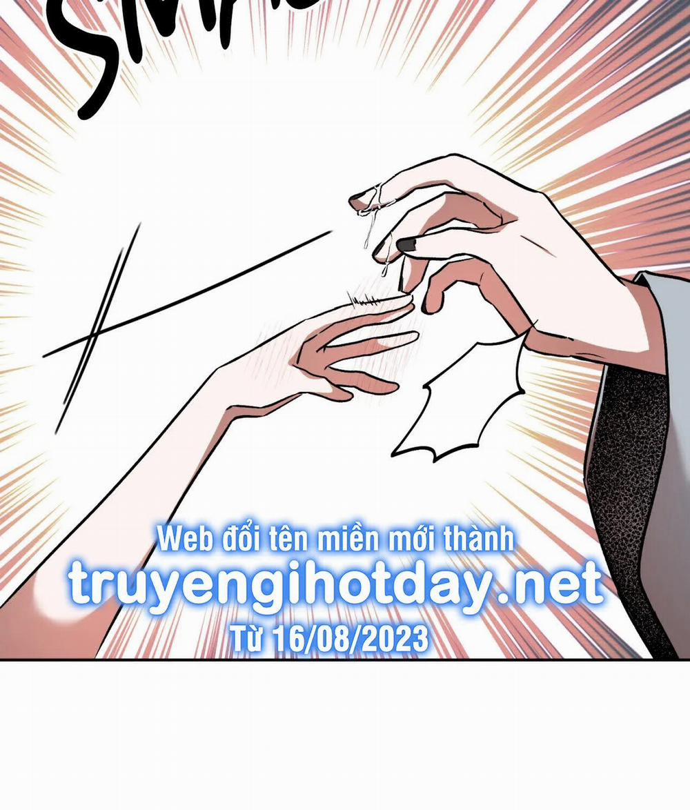 [18+] Yêu Tinh Gợi Cảm – Bản Uncensored 2.2 trang 6