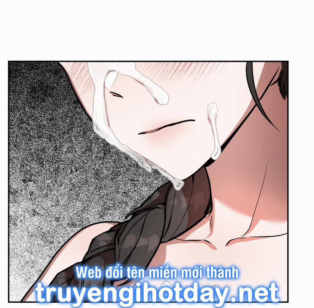 [18+] Yêu Tinh Gợi Cảm – Bản Uncensored 2.2 trang 64