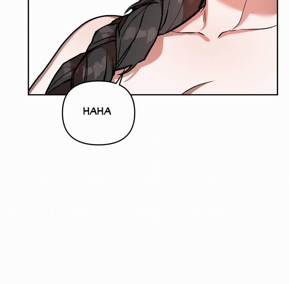 [18+] Yêu Tinh Gợi Cảm – Bản Uncensored 2.2 trang 66