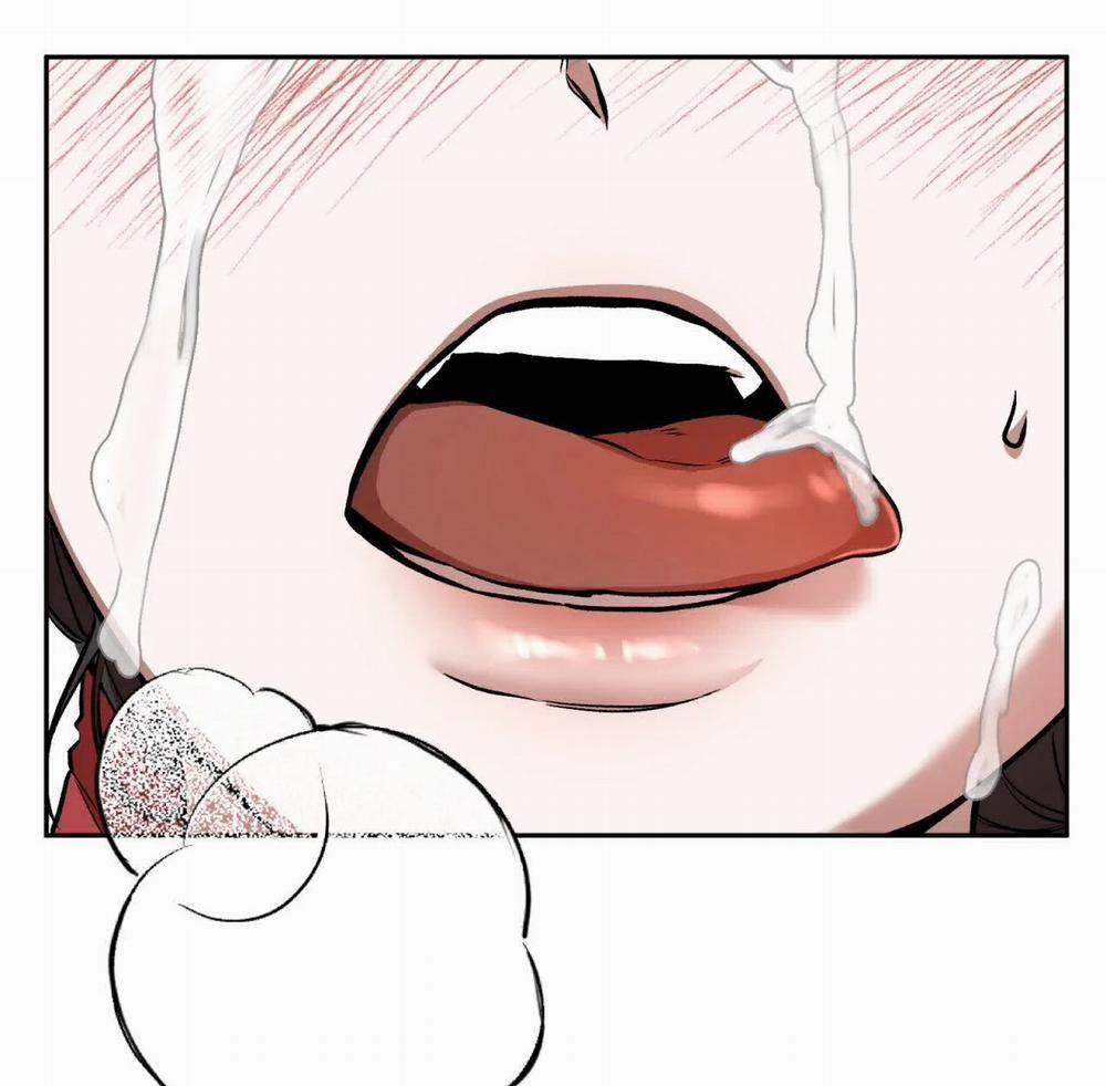 [18+] Yêu Tinh Gợi Cảm – Bản Uncensored 2.2 trang 72