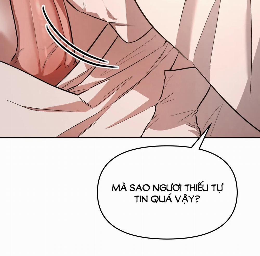 [18+] Yêu Tinh Gợi Cảm – Bản Uncensored 2.2 trang 77