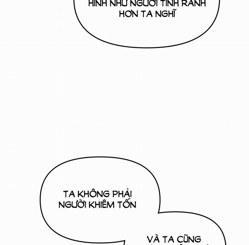 [18+] Yêu Tinh Gợi Cảm – Bản Uncensored 2.2 trang 80