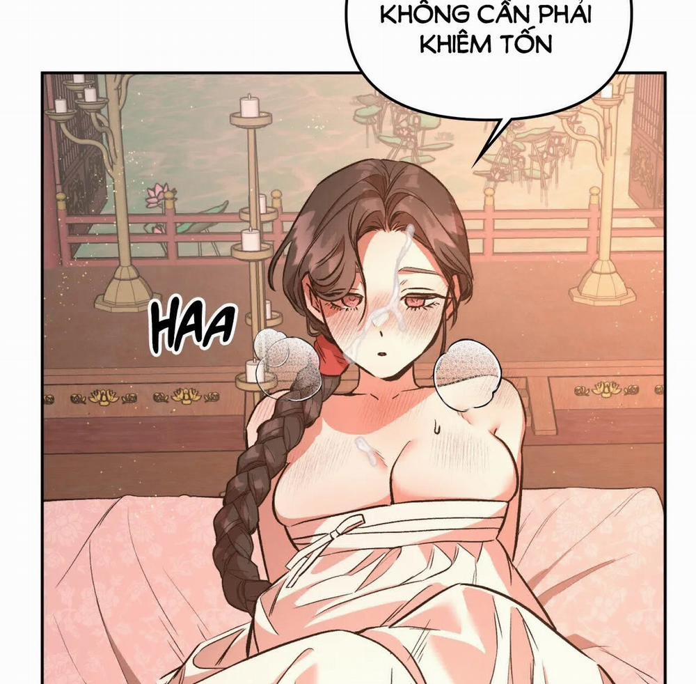 [18+] Yêu Tinh Gợi Cảm – Bản Uncensored 2.2 trang 81