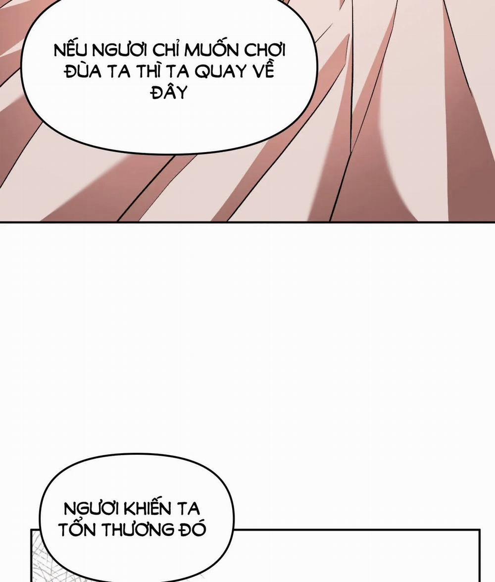 [18+] Yêu Tinh Gợi Cảm – Bản Uncensored 2.2 trang 9