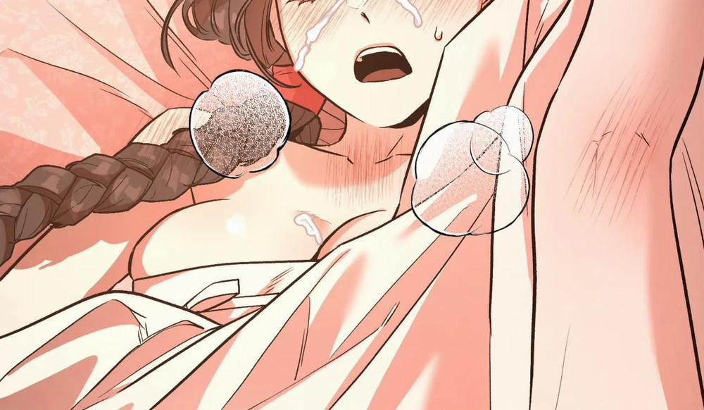 [18+] Yêu Tinh Gợi Cảm – Bản Uncensored 2.2 trang 94