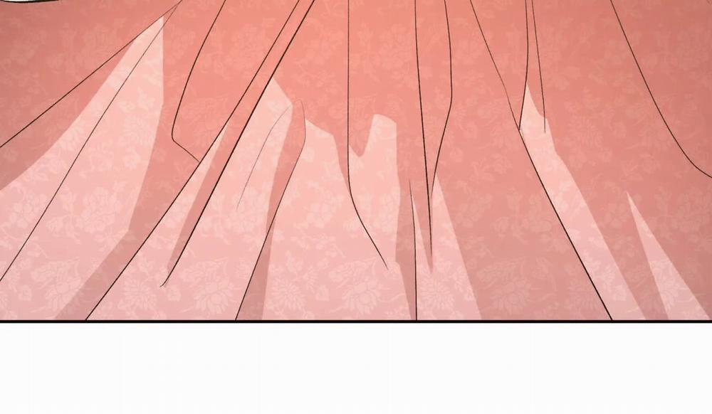 [18+] Yêu Tinh Gợi Cảm – Bản Uncensored 2.2 trang 97