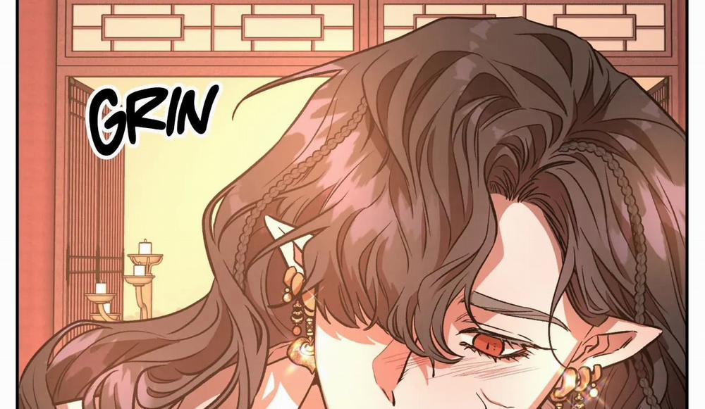 [18+] Yêu Tinh Gợi Cảm – Bản Uncensored 2.2 trang 99