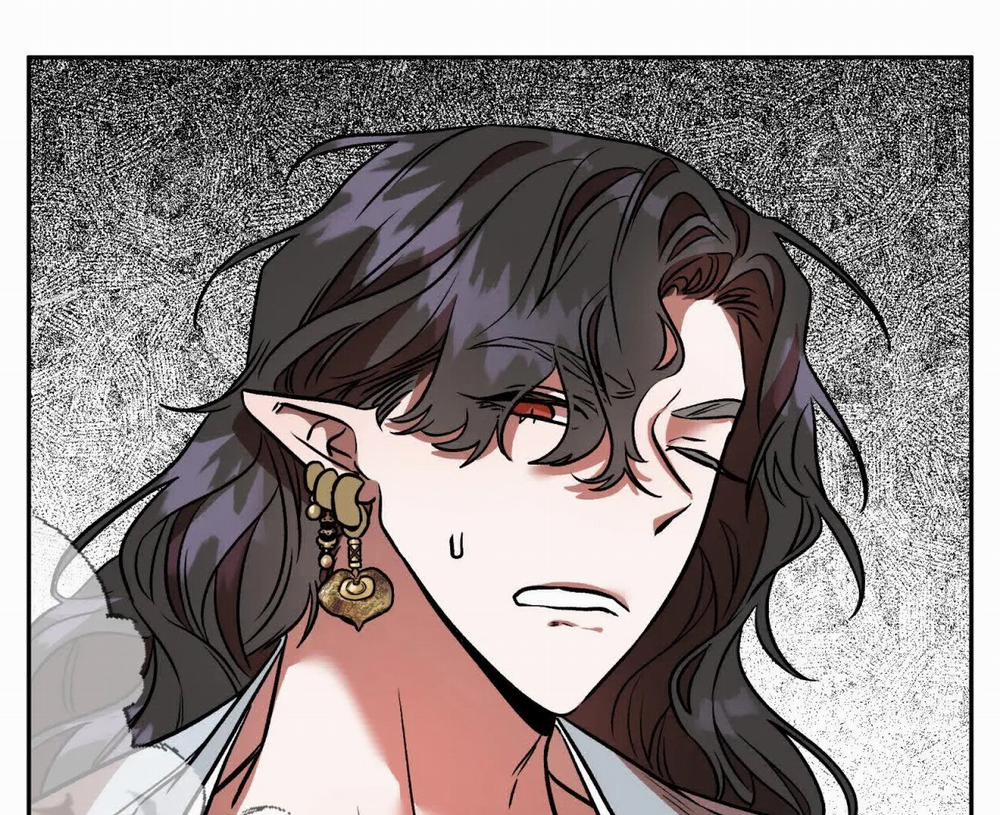 [18+] Yêu Tinh Gợi Cảm – Bản Uncensored 3.2 trang 90