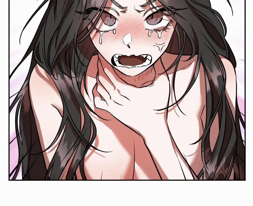 [18+] Yêu Tinh Gợi Cảm – Bản Uncensored 3.2 trang 97