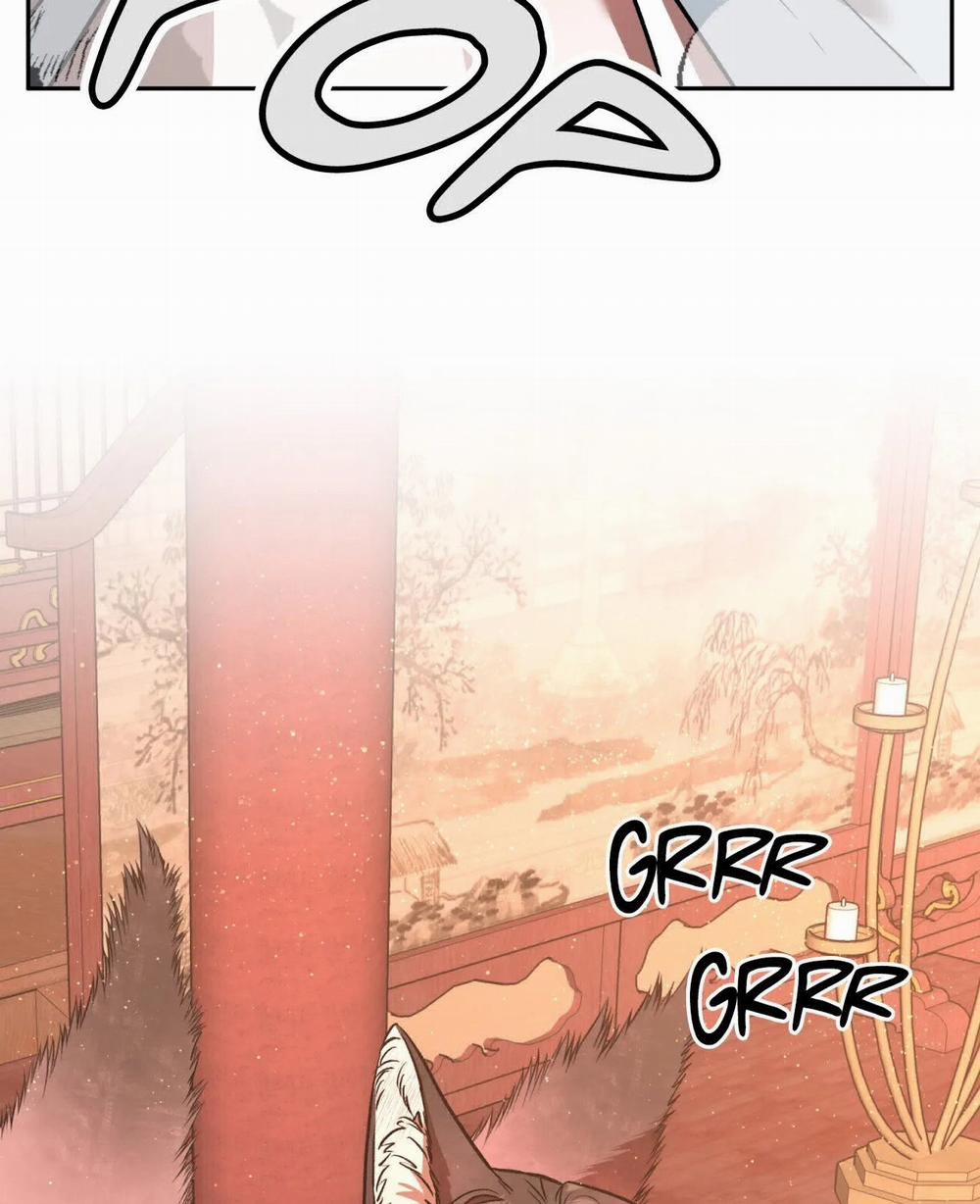 [18+] Yêu Tinh Gợi Cảm – Bản Uncensored 4.1 trang 10