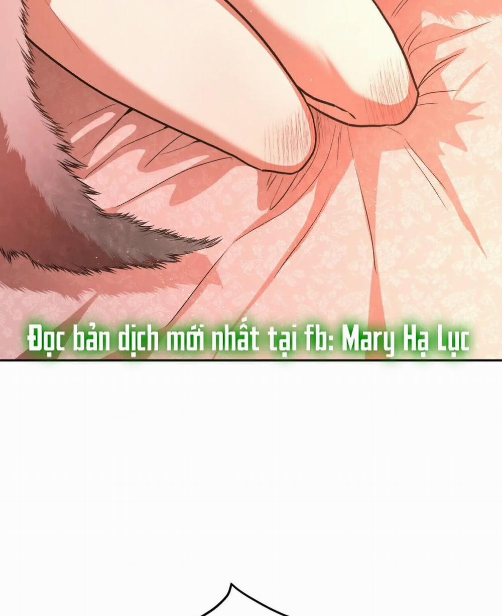 [18+] Yêu Tinh Gợi Cảm – Bản Uncensored 4.1 trang 12