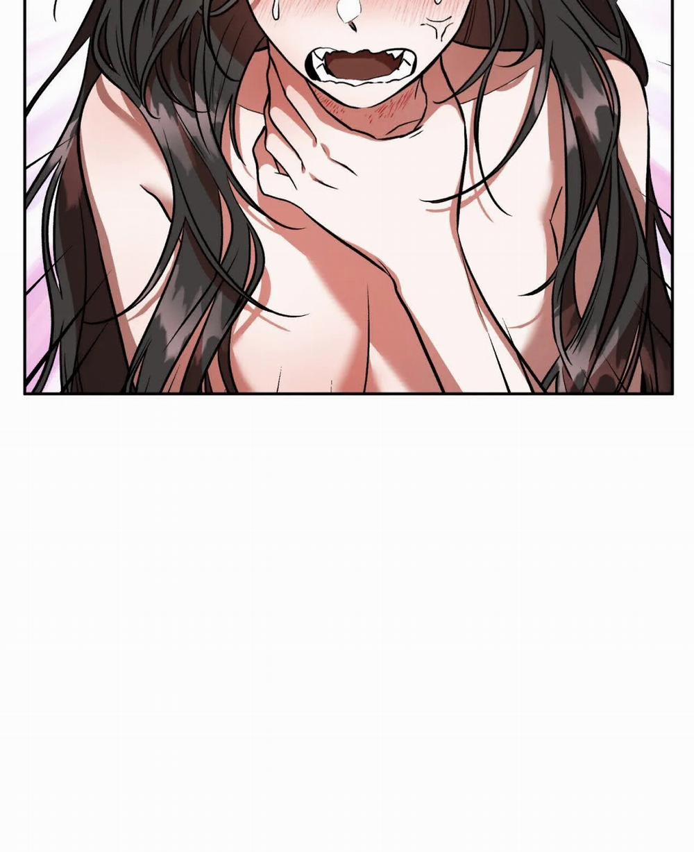 [18+] Yêu Tinh Gợi Cảm – Bản Uncensored 4.1 trang 14