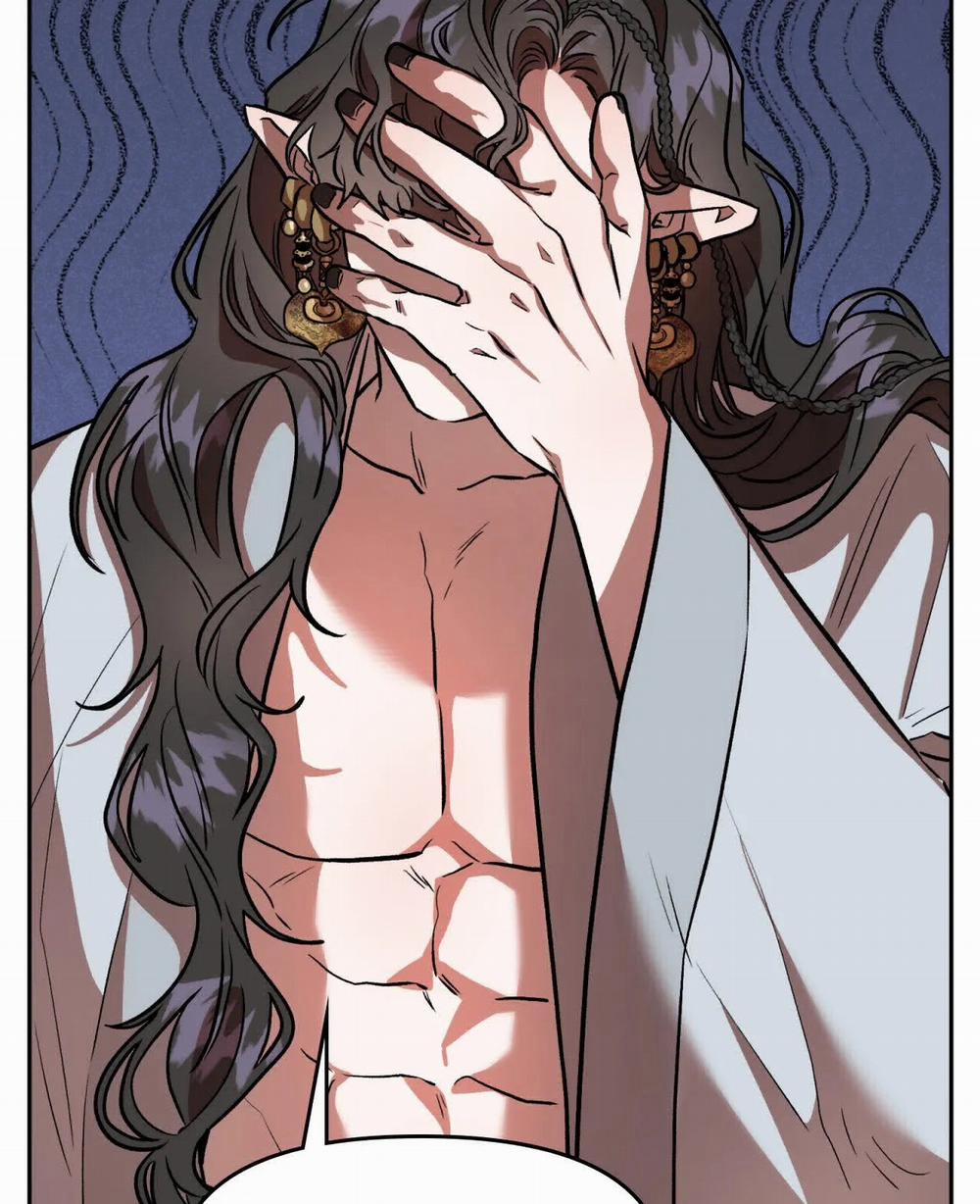 [18+] Yêu Tinh Gợi Cảm – Bản Uncensored 4.1 trang 32