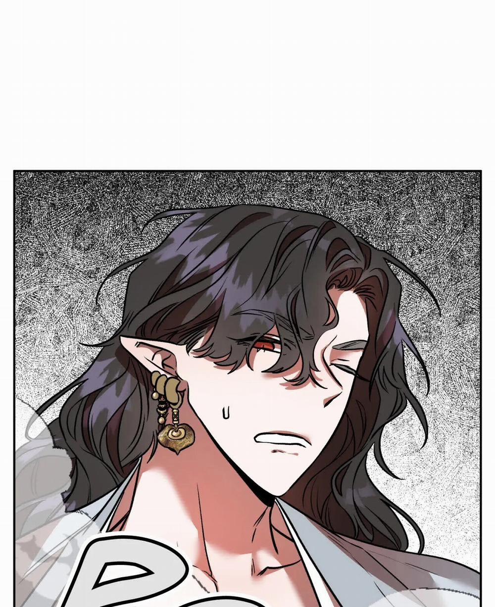 [18+] Yêu Tinh Gợi Cảm – Bản Uncensored 4.1 trang 9