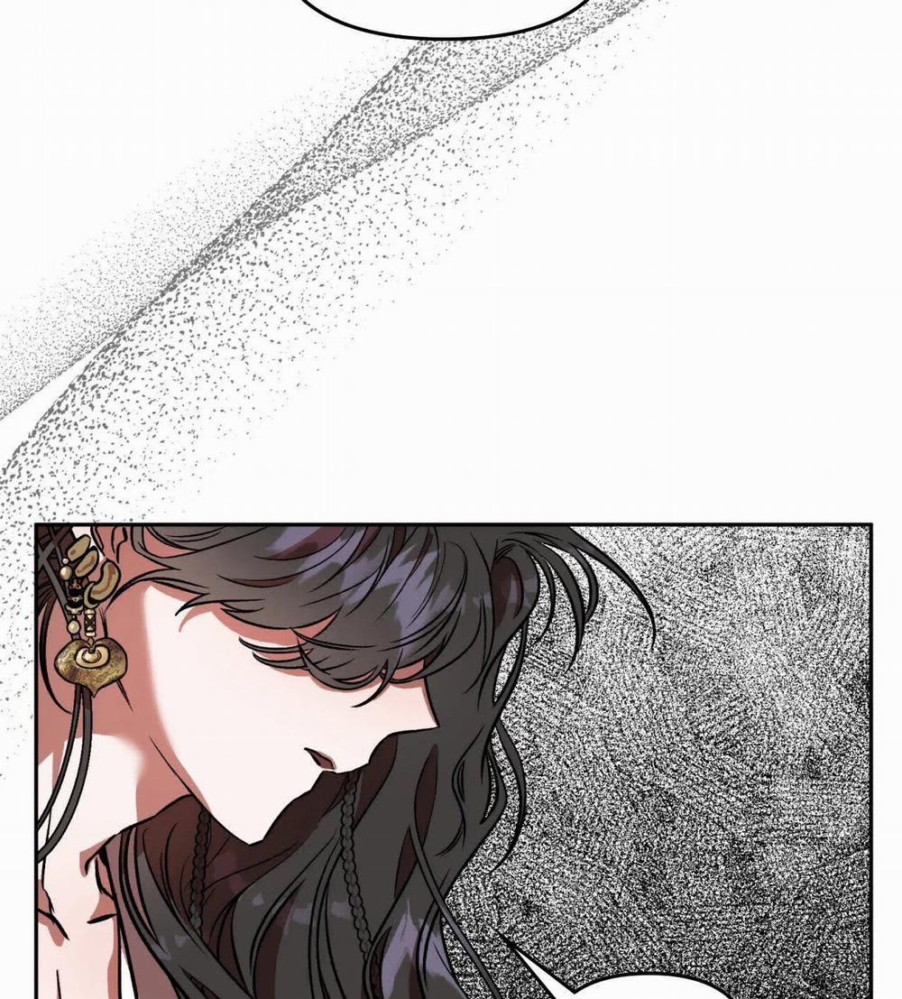 [18+] Yêu Tinh Gợi Cảm – Bản Uncensored 4.2 trang 113