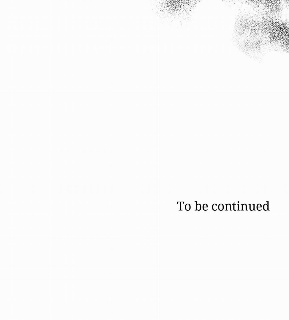 [18+] Yêu Tinh Gợi Cảm – Bản Uncensored 4.2 trang 116