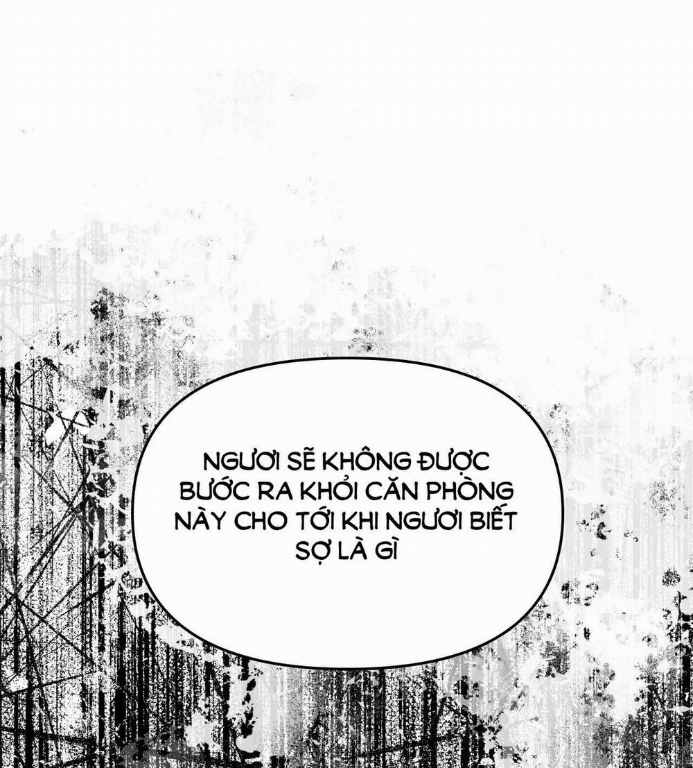 [18+] Yêu Tinh Gợi Cảm – Bản Uncensored 4.2 trang 98