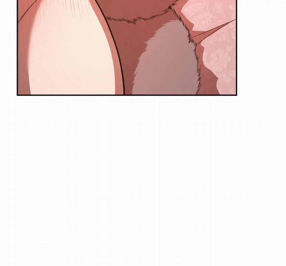 [18+] Yêu Tinh Gợi Cảm – Bản Uncensored 5.2 trang 65