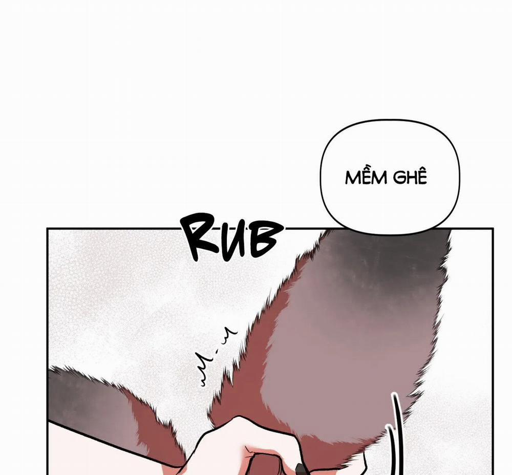 [18+] Yêu Tinh Gợi Cảm – Bản Uncensored 5.2 trang 68
