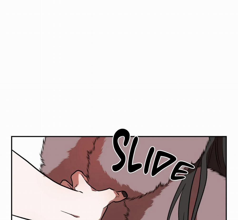 [18+] Yêu Tinh Gợi Cảm – Bản Uncensored 5.2 trang 77