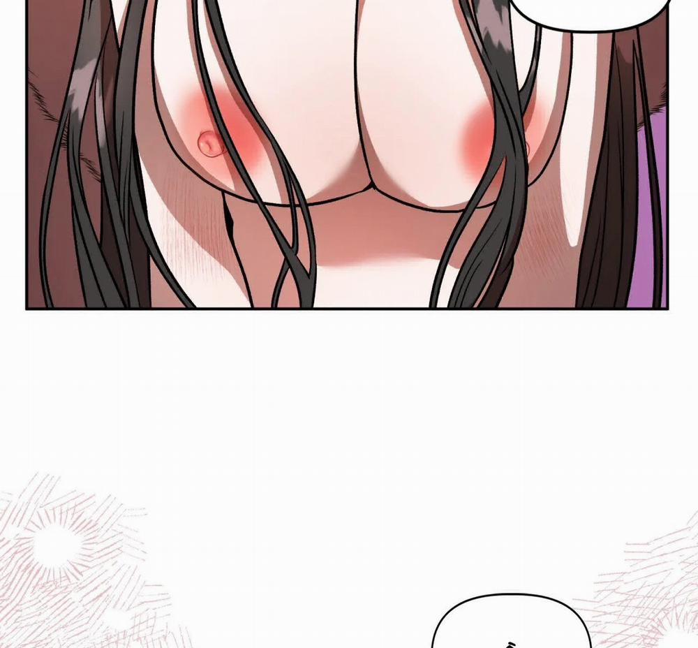 [18+] Yêu Tinh Gợi Cảm – Bản Uncensored 5.2 trang 83